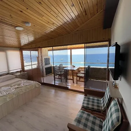 Asmalı Altınoluk *