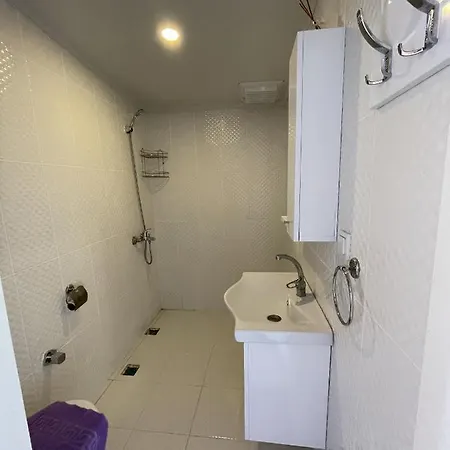 Asmalı Altınoluk