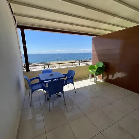 Asmalı Altınoluk *