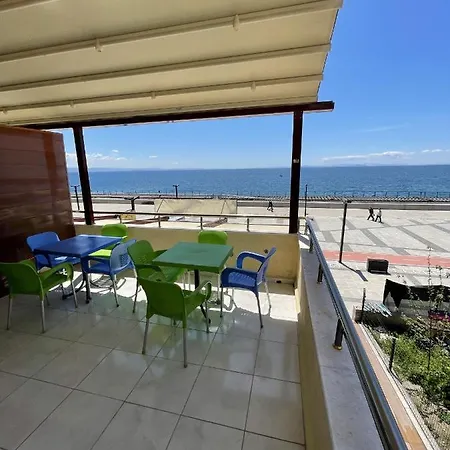 Asmalı Altınoluk