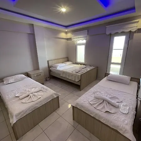 Asmalı Altınoluk * Edremit (Balikesir)